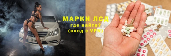 мяу мяу мука Баксан