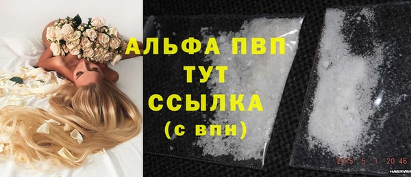 трава Балахна