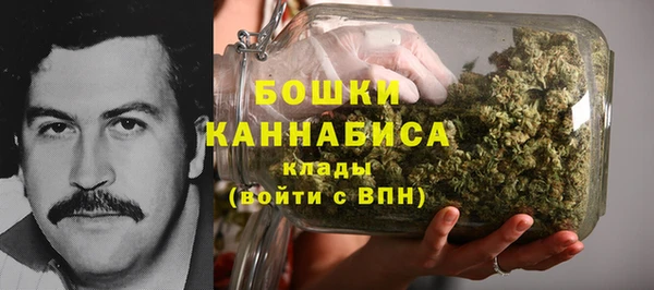 мескалин Арсеньев